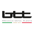 btt_logo