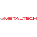 logo-metaltech