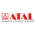logo_atal