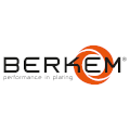 logo_berkem