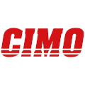 logo_cimo