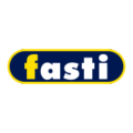 logo_fasti