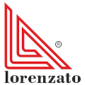 logo_lorenzato