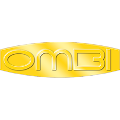 logo_ombi