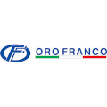 logo_orofranco