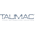 logo_taumac