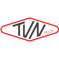 logo_tvn