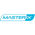 masterix-logo