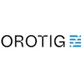 Logo Orotig 120x120_ok