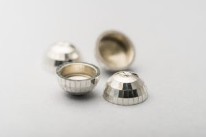 Faimond macchine attrezzature diamantatura