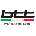 BTT logo 2022_120x120