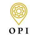 Logo_opi_120x120
